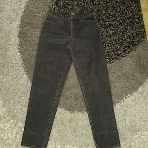 High waist Liz Wear Jeans